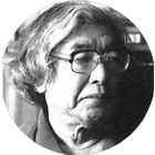 近藤芳美 フォト