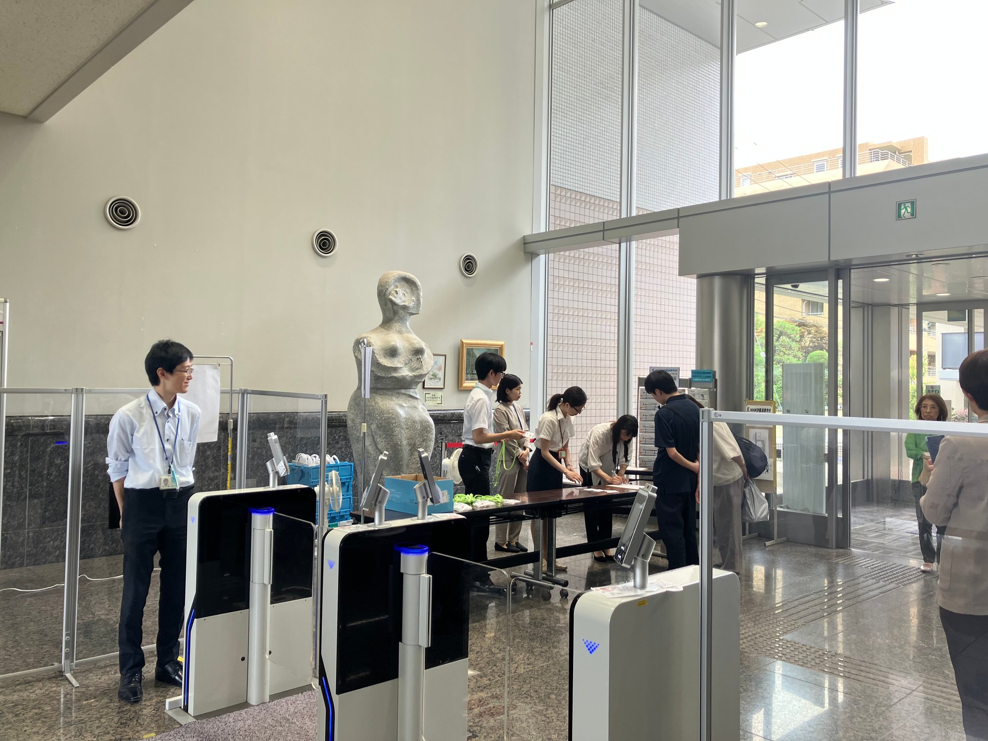 20260718_学校紹介イベントロビー_2