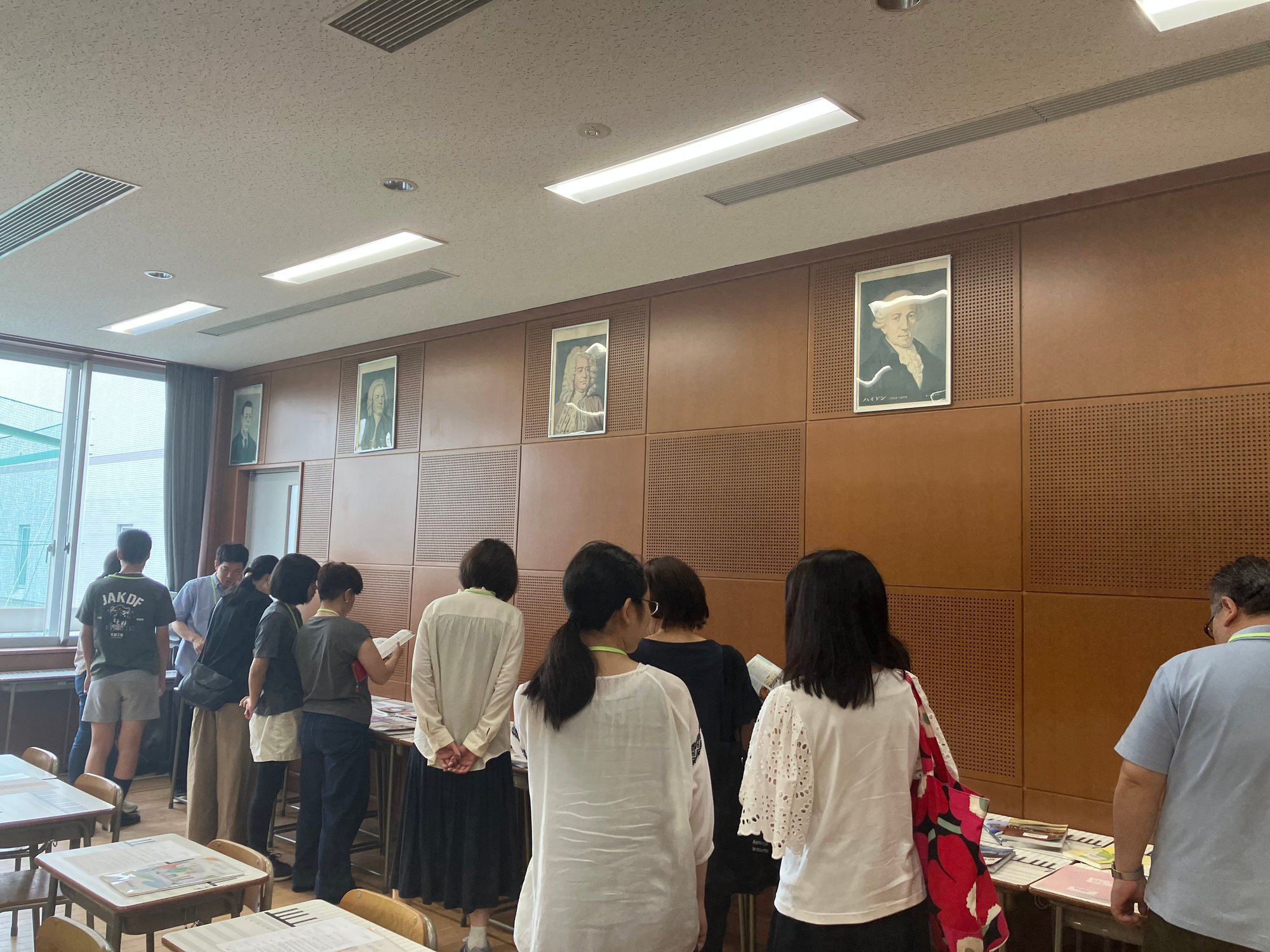 20260718_学校紹介イベント教科書ブース_3