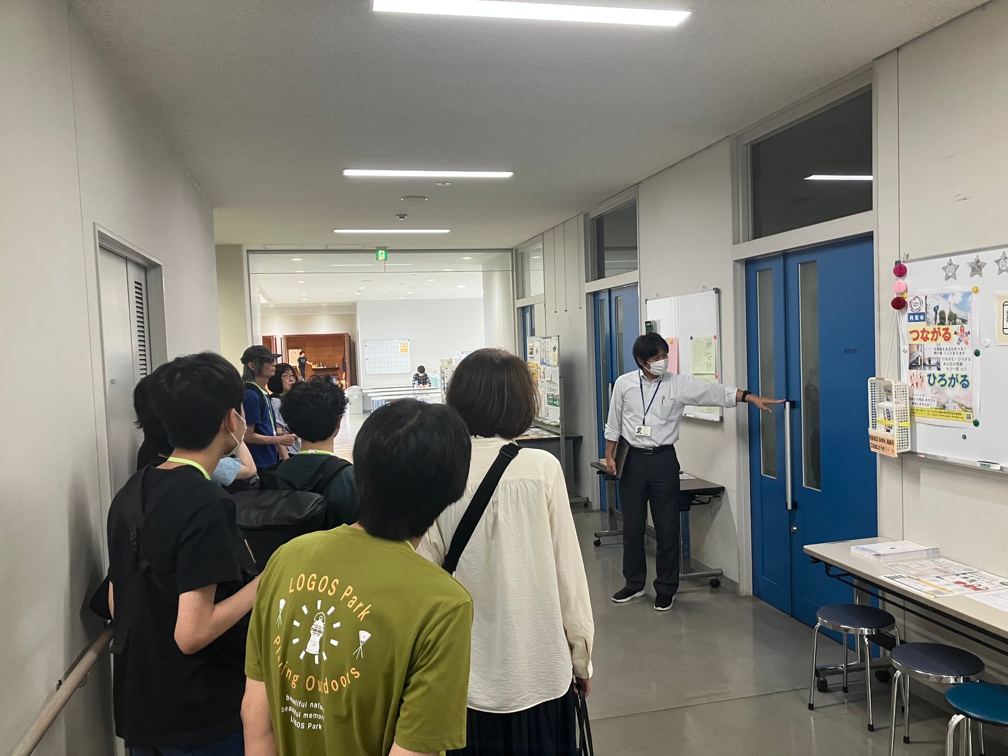 20260718_学校紹介イベント校舎見学_4