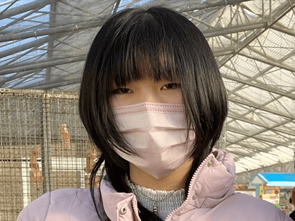 中垣御七さん_thumb