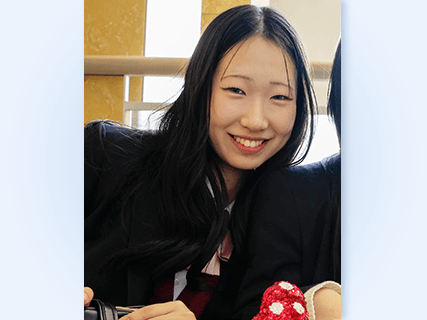 嶋脇優里咲さん_thumb