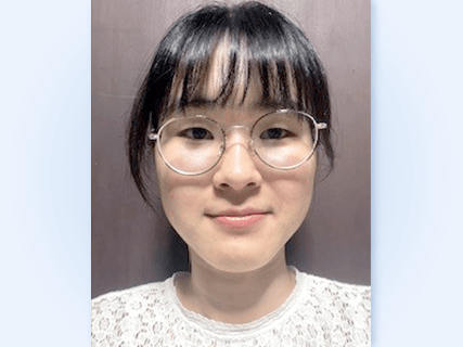 川上蒼空さん_thumb