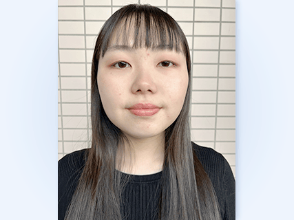 愛内花華さん_thumb