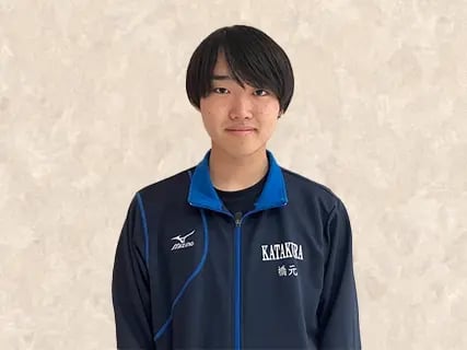 橋元唯音さん_thumb
