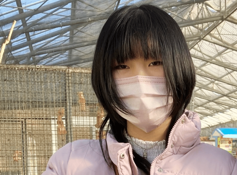 中垣御七さん_01