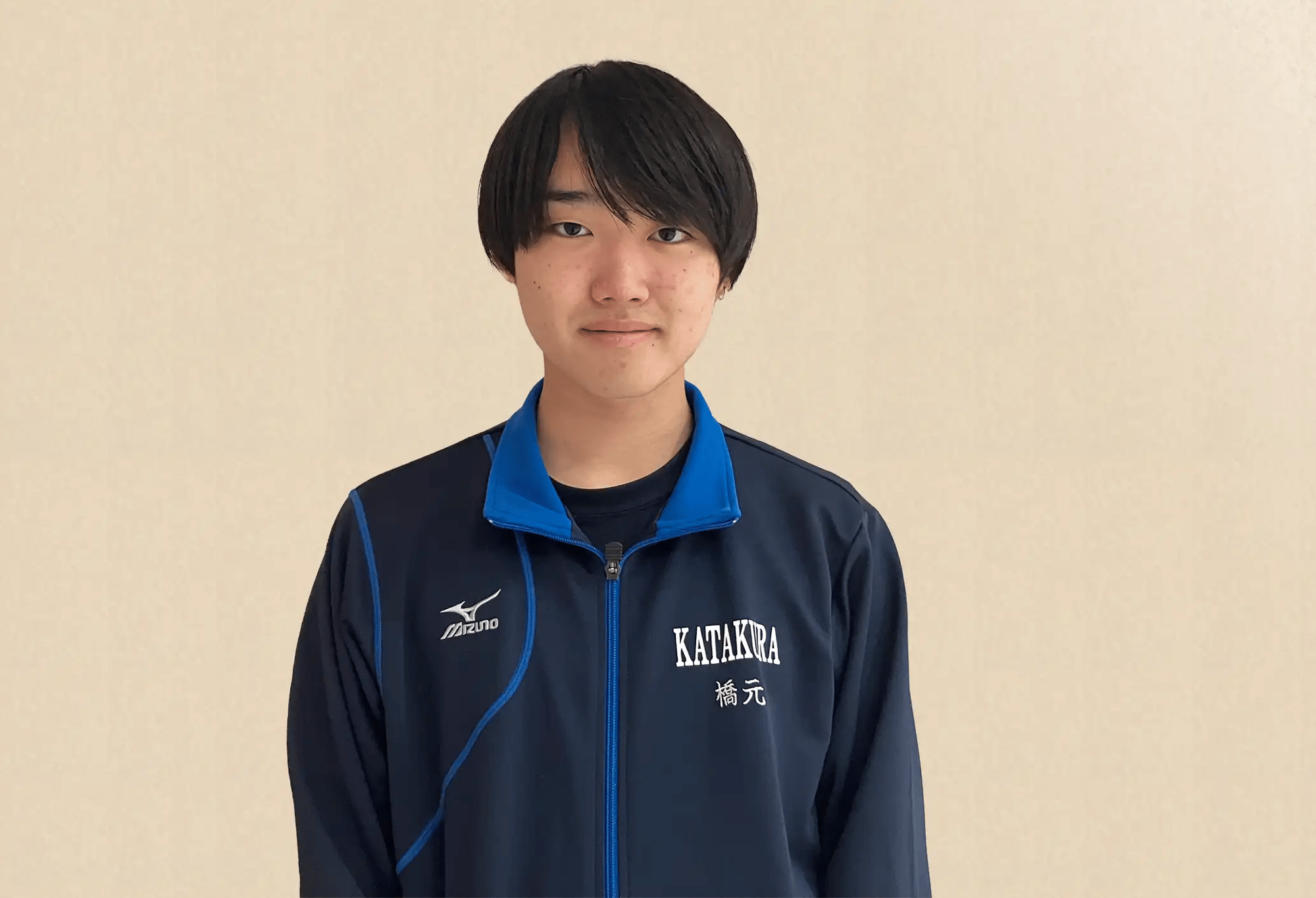 橋元唯音さん_01