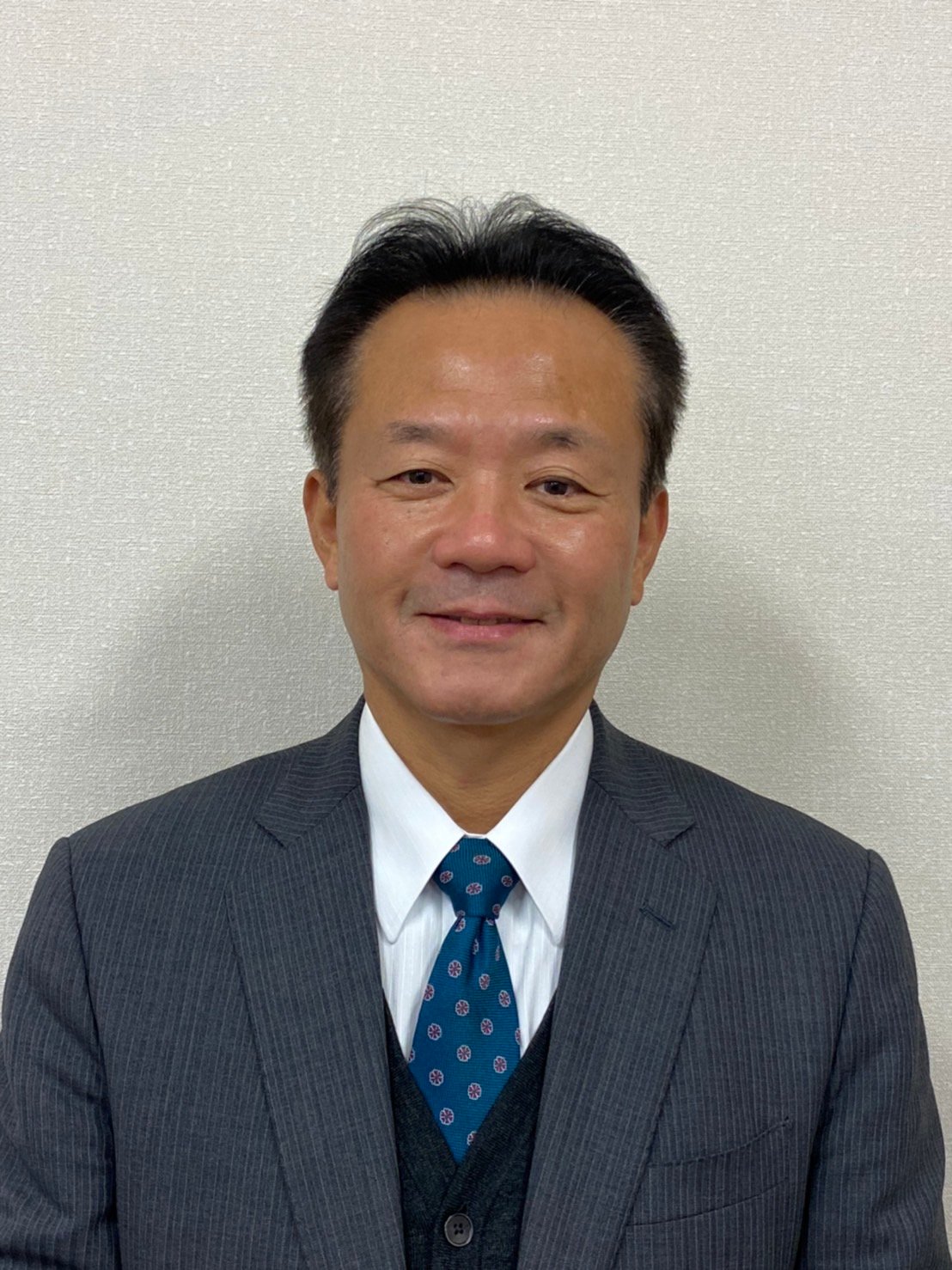 東統括部長(近畿)