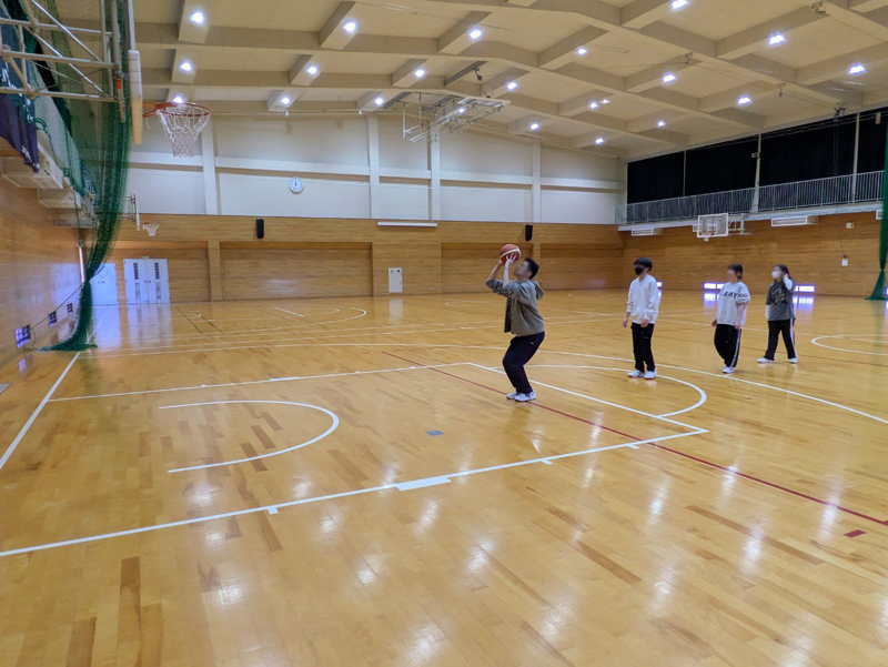 スポーツ大会2_松野-智樹_ぼかし