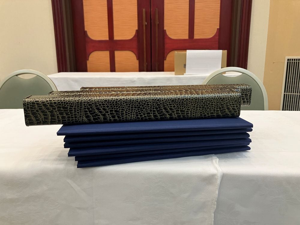 20260315_meikyo_IMG_1275