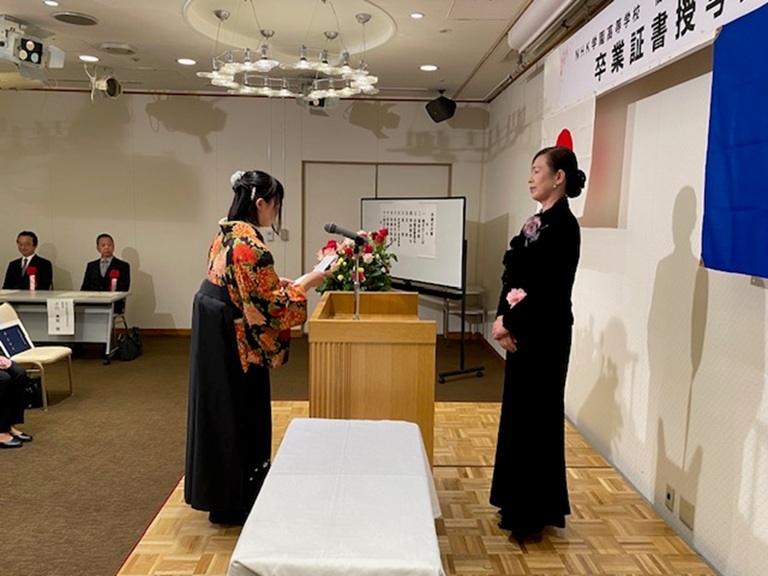 20260317_sendaimeisei_img01