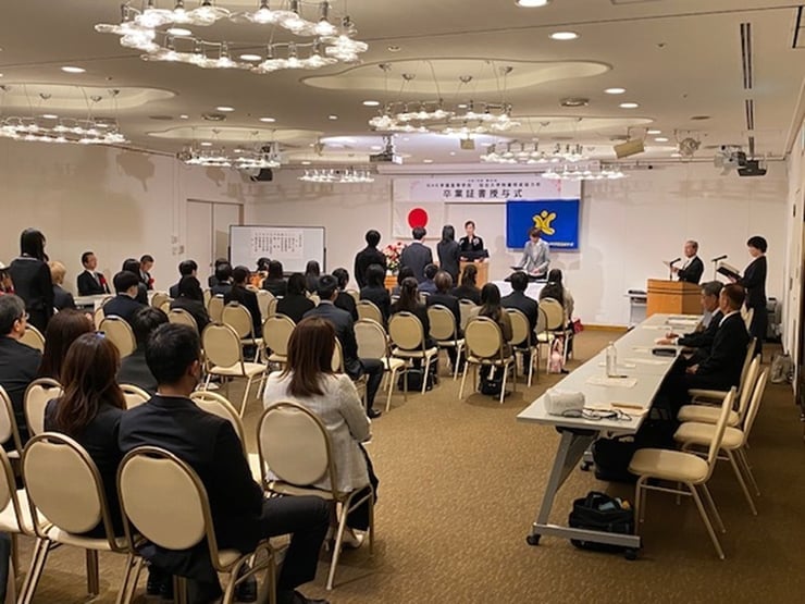 20260317_sendaimeisei_img03