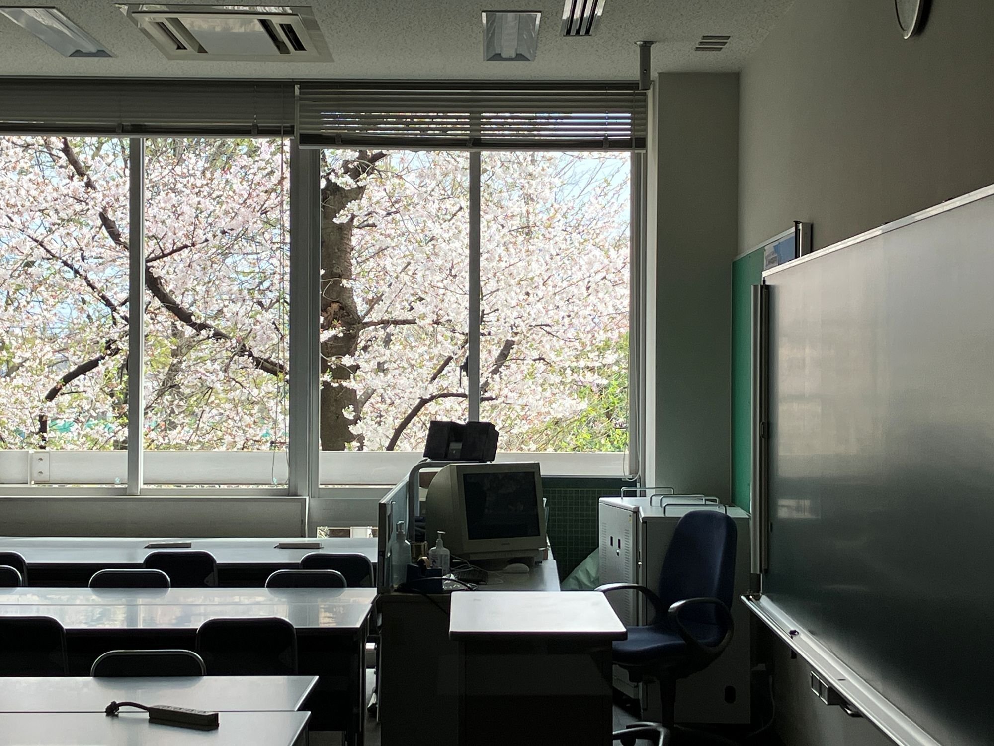 20260404_tokyo_event_IMG_1401