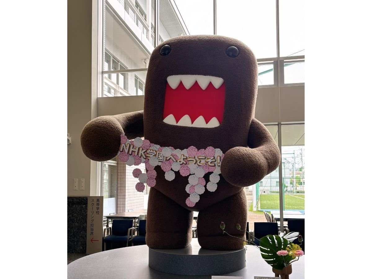 20260425_tokyo_image3_x