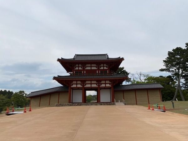 20260529_meisei_01