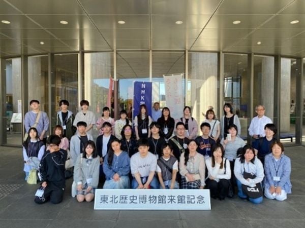 20260529_meisei_02