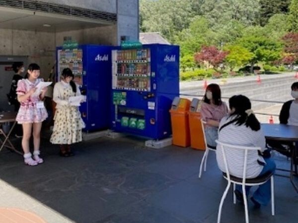 20260529_meisei_04-1
