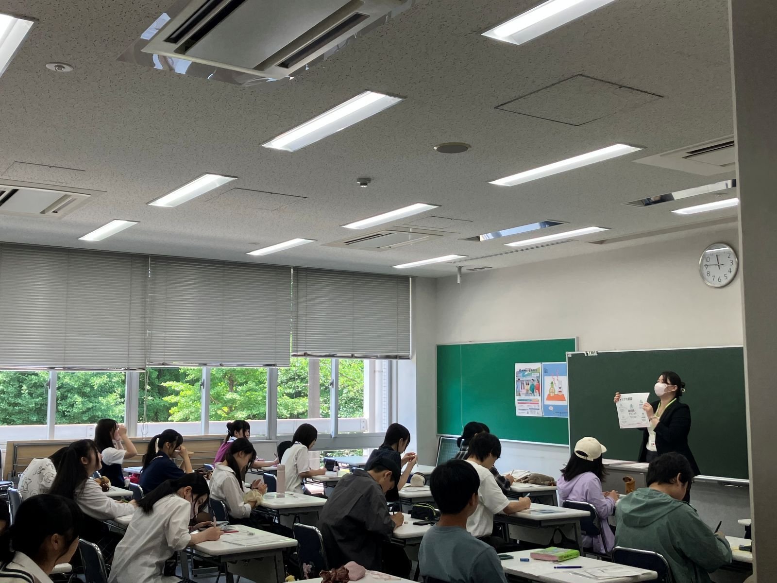 20260617_tokyo_guidance_02
