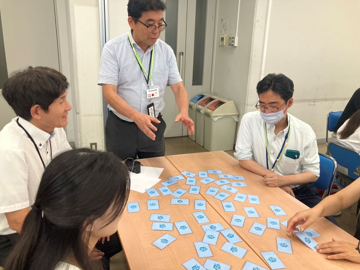 20260715_キャリコミ多摩大学_2