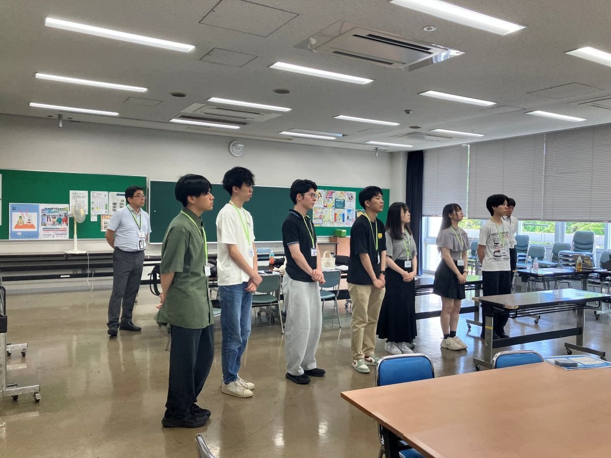 20260715_キャリコミ多摩大学_4
