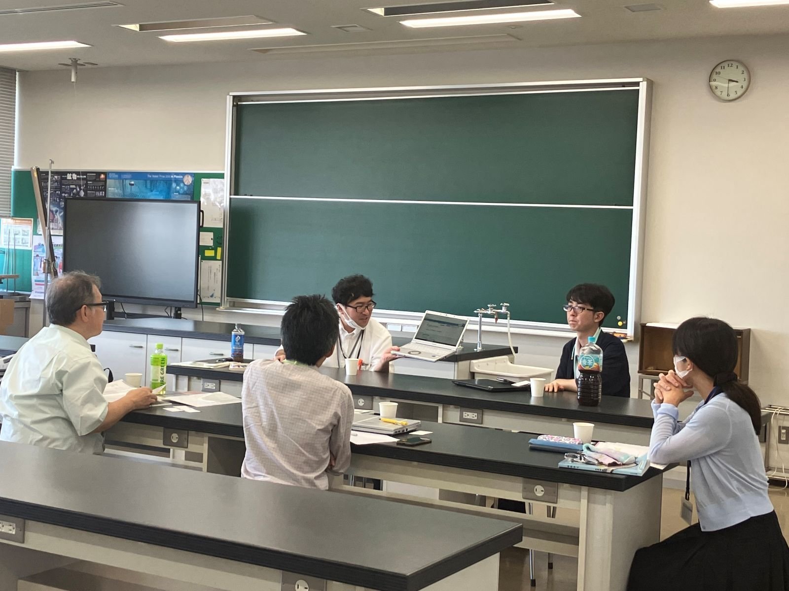 20260729_n-gaku_意見交換会様子1