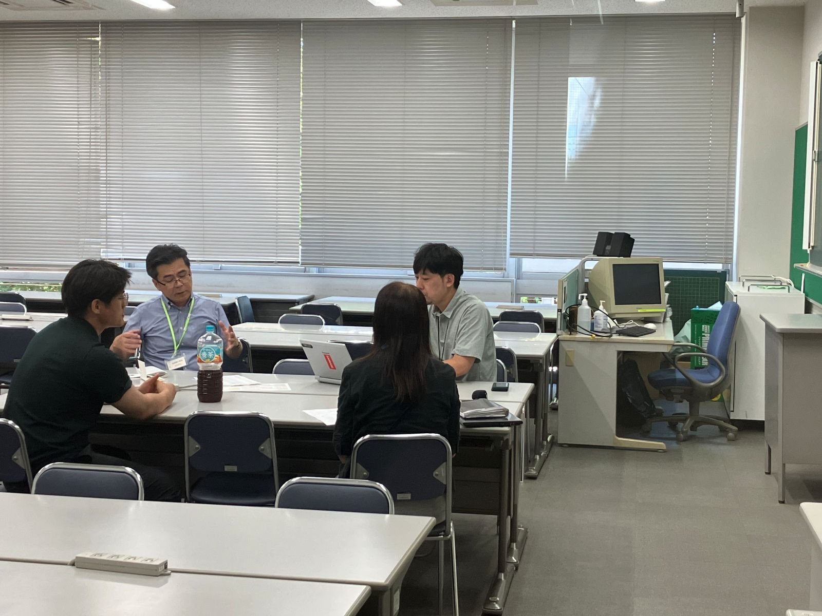 20260729_n-gaku_意見交換会様子2