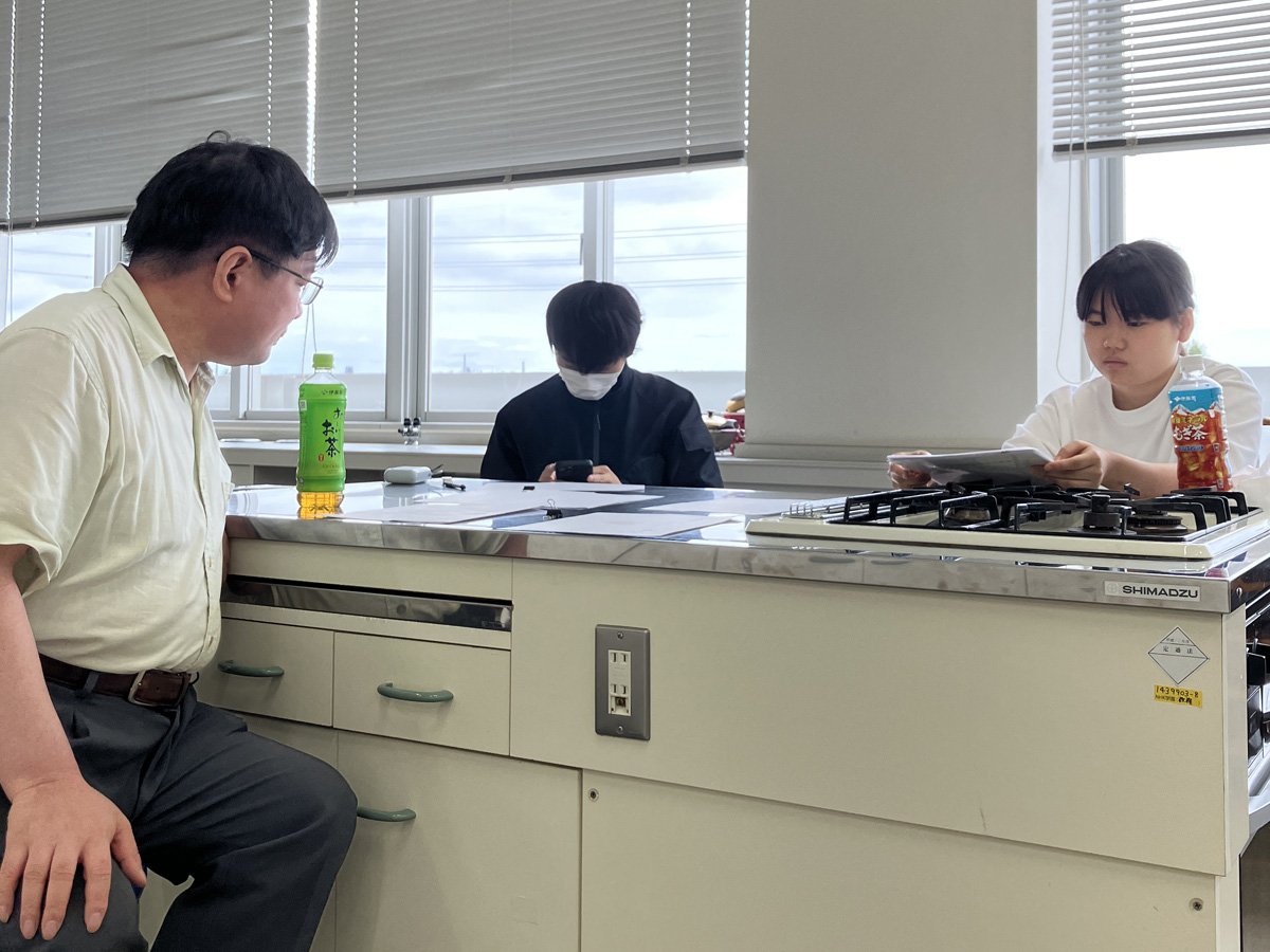 20260820_幹事の生徒