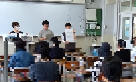 20260823 募金活動3
