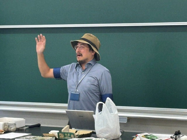 202608_夏休み子供向け講座_01
