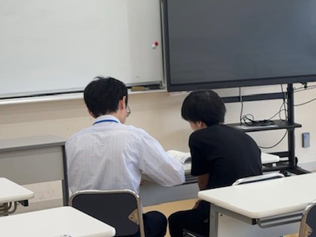 202608_夏休み子供向け講座_03-2