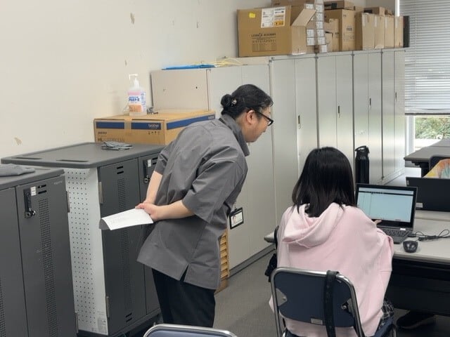 202608_夏休み子供向け講座_03