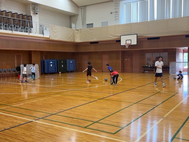202608_夏休み子供向け講座_04