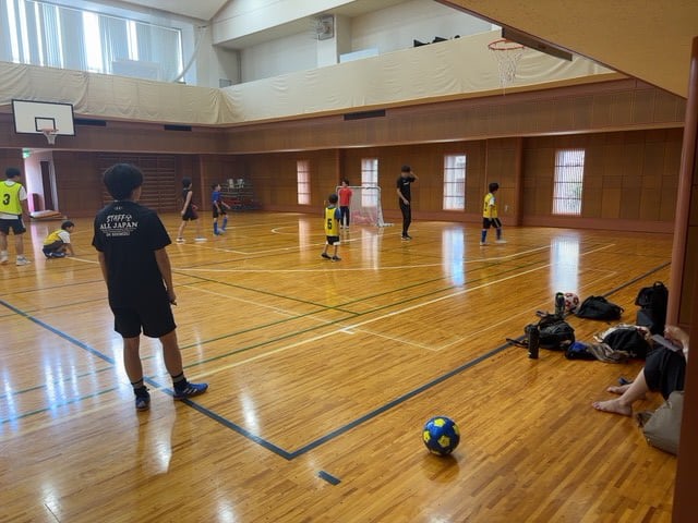 202608_夏休み子供向け講座_05