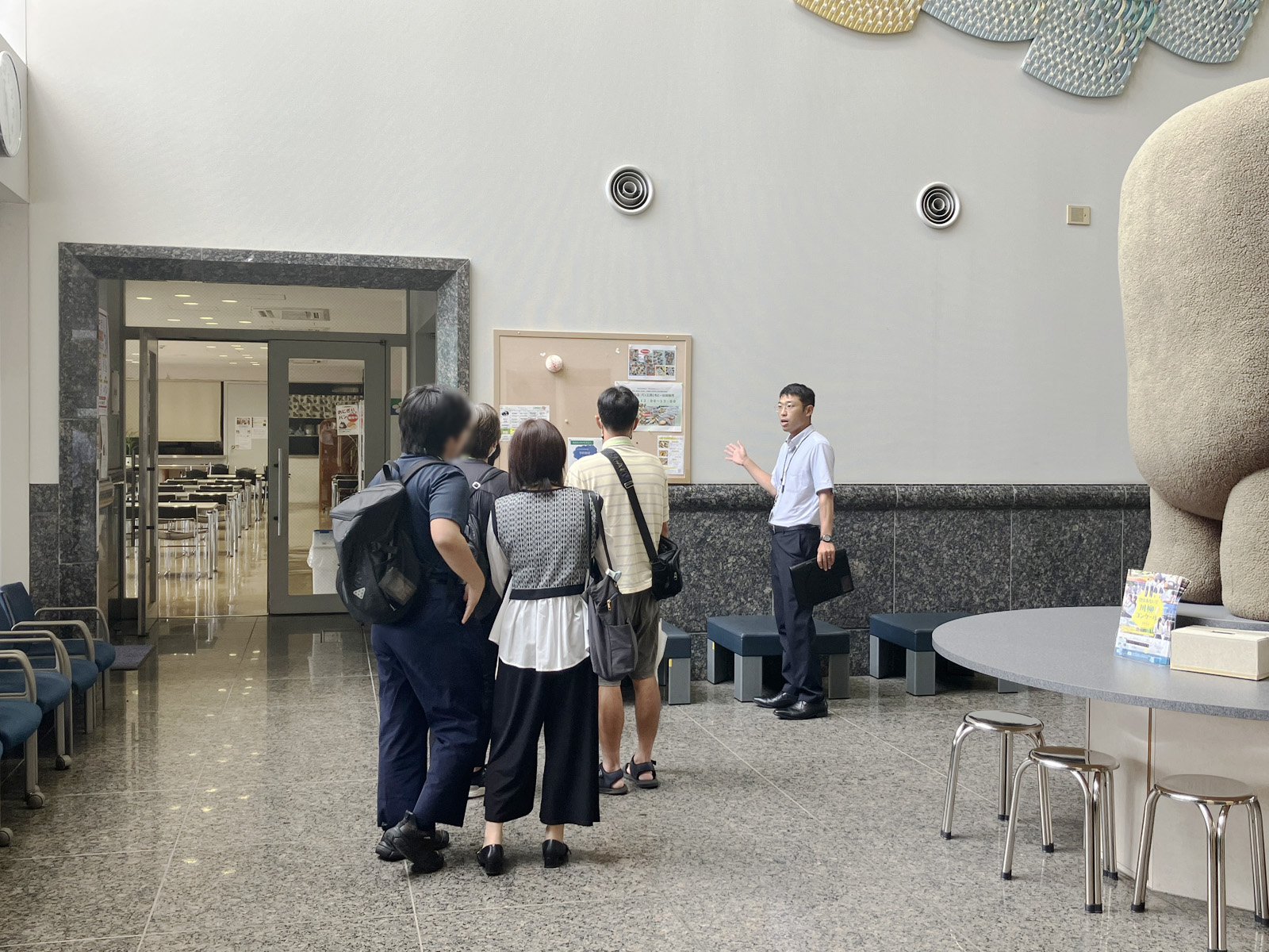 20260912_ロビーIMG_4830