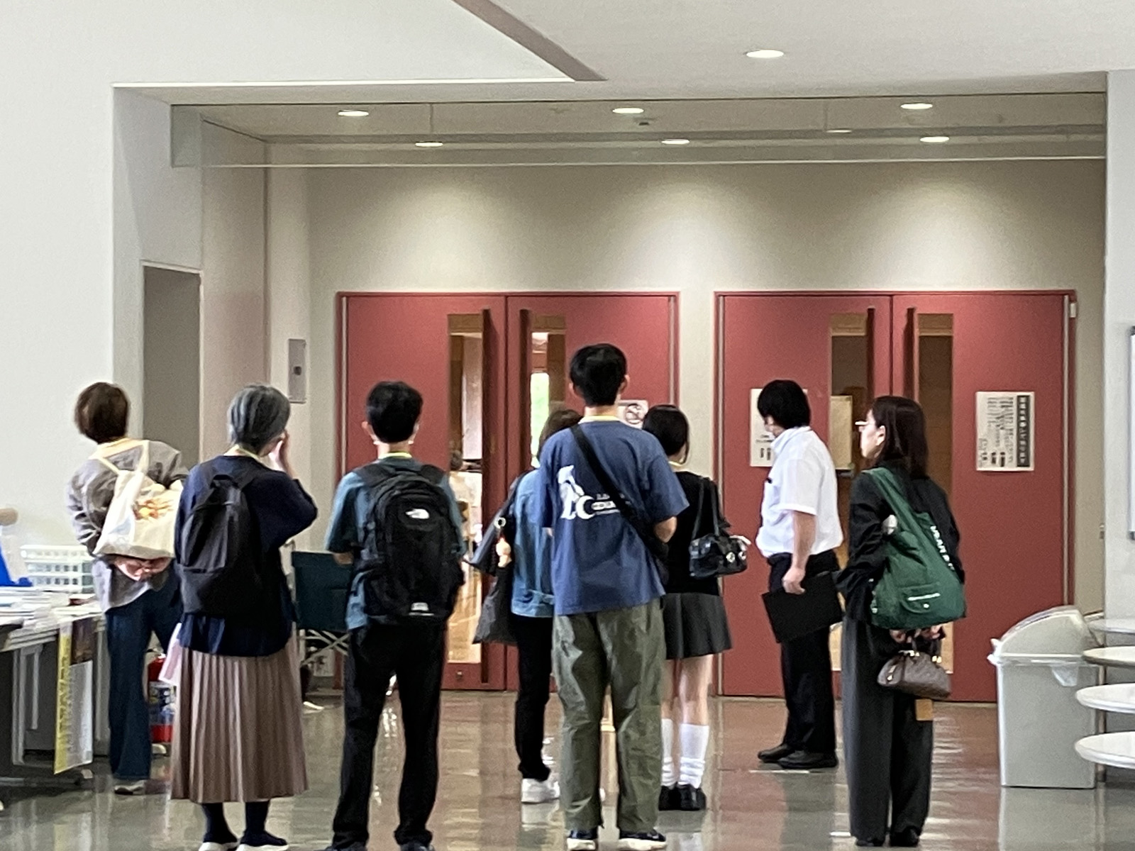 20260912_体育館IMG_4826
