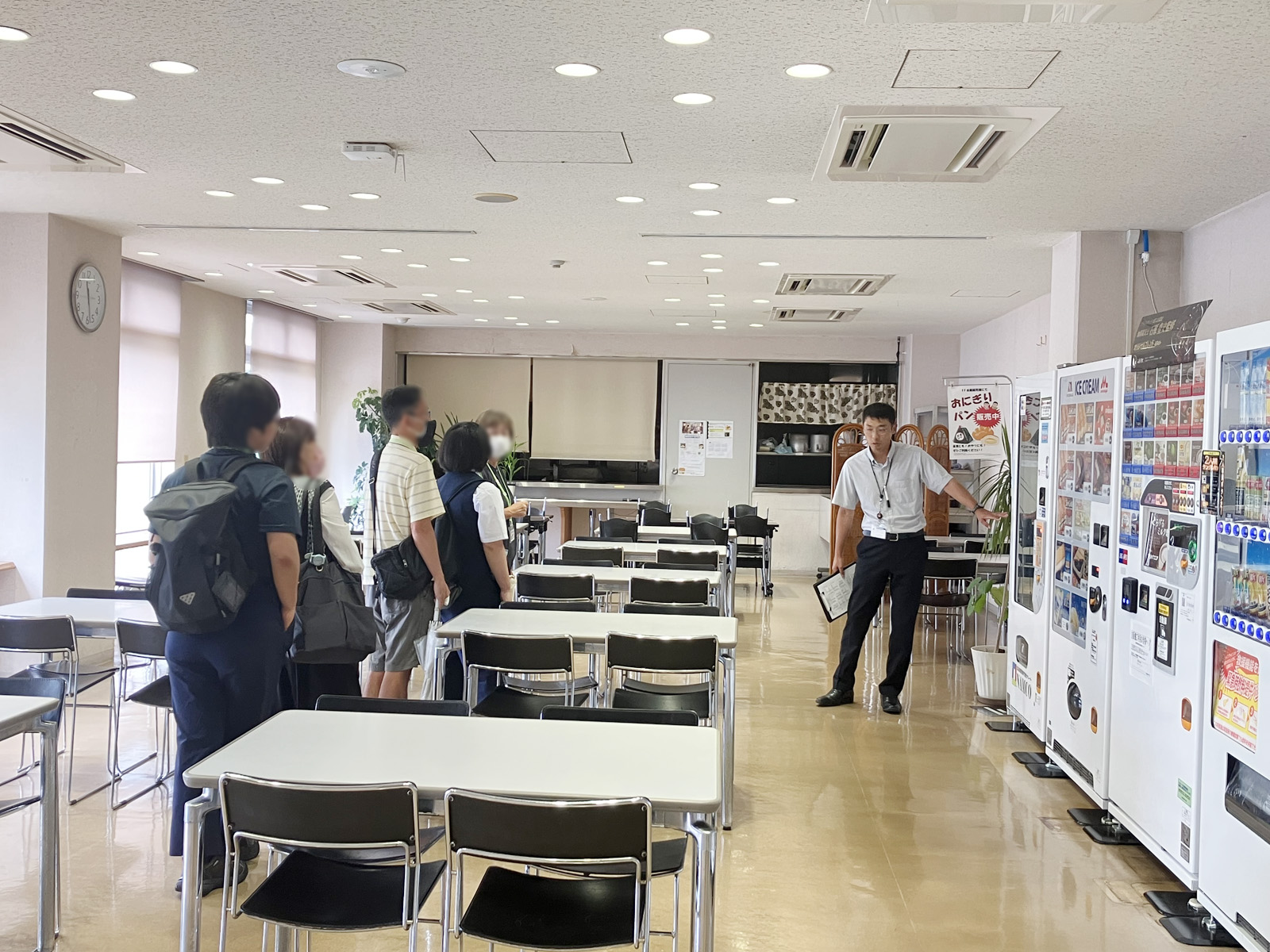20260912_食堂IMG_4831