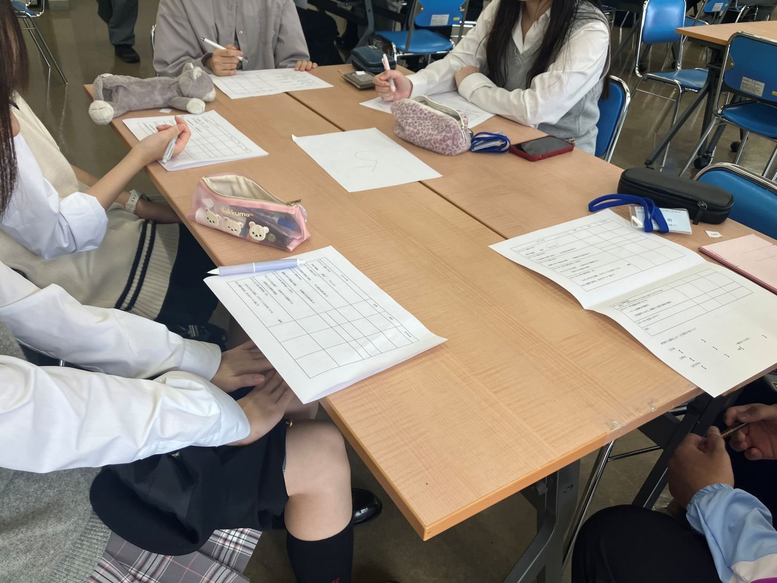20260930_多摩大学合同キャリア学習_01