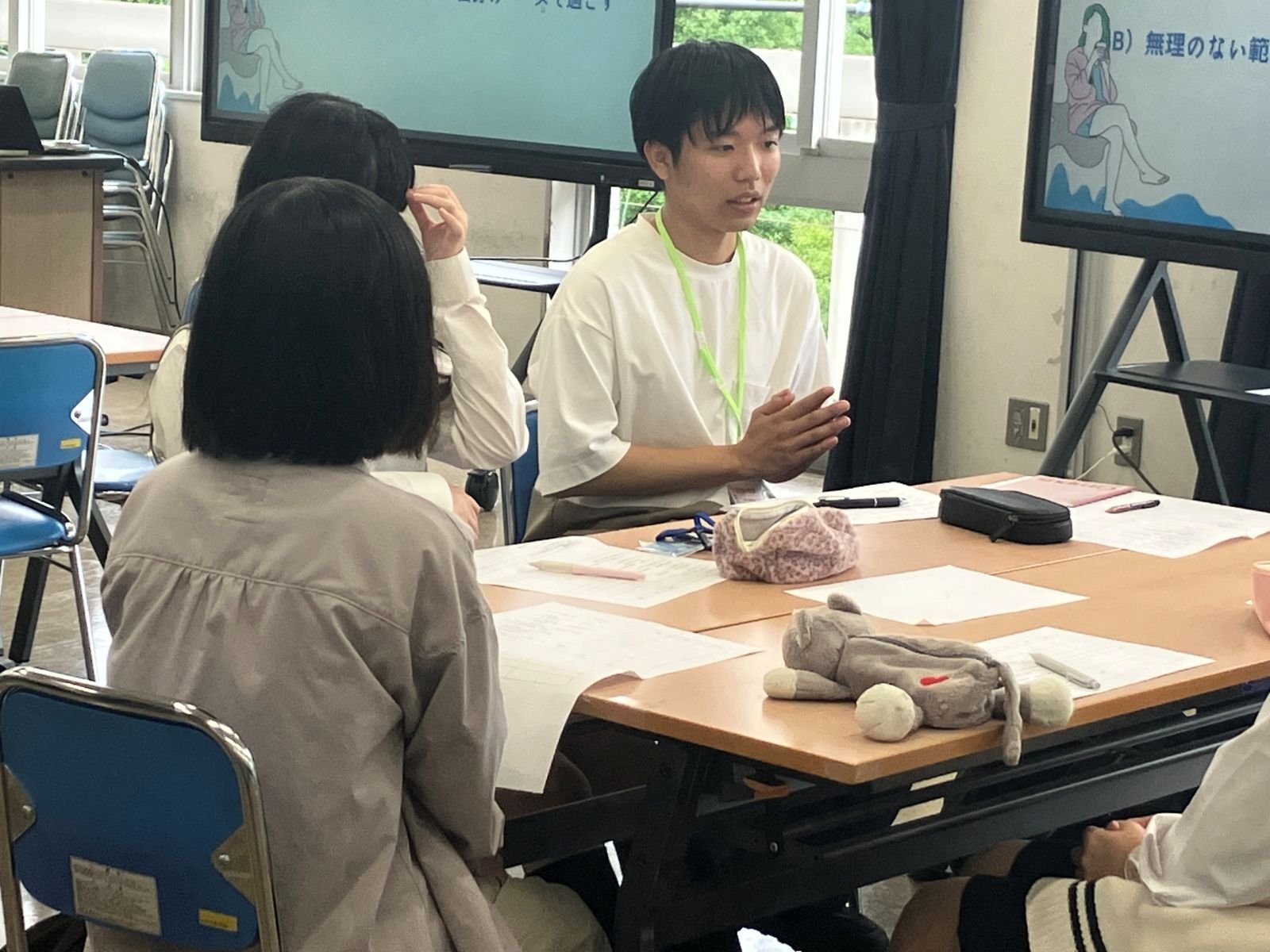 20260930_多摩大学合同キャリア学習_02