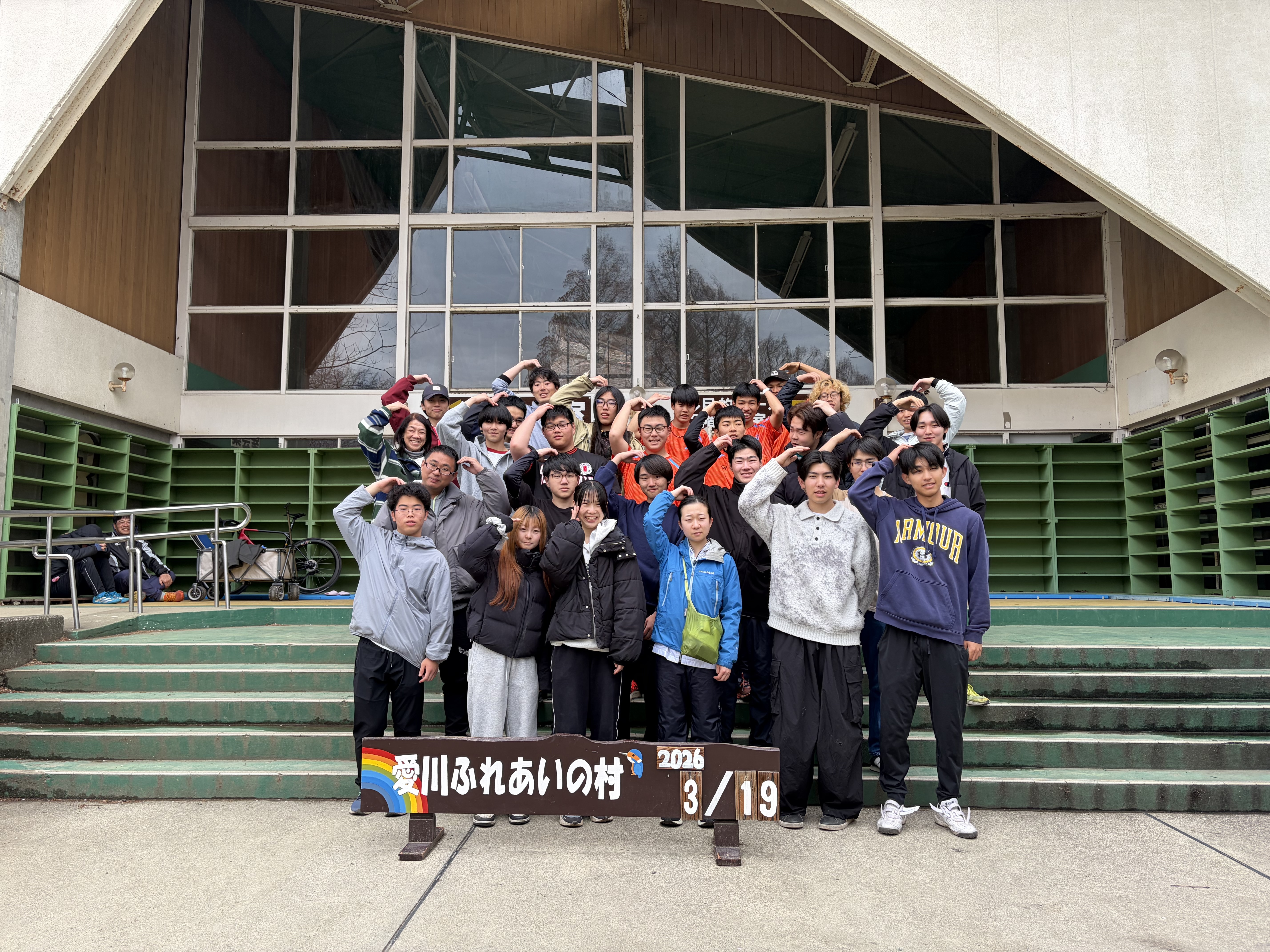 IMG_0077_貝澤 駿一