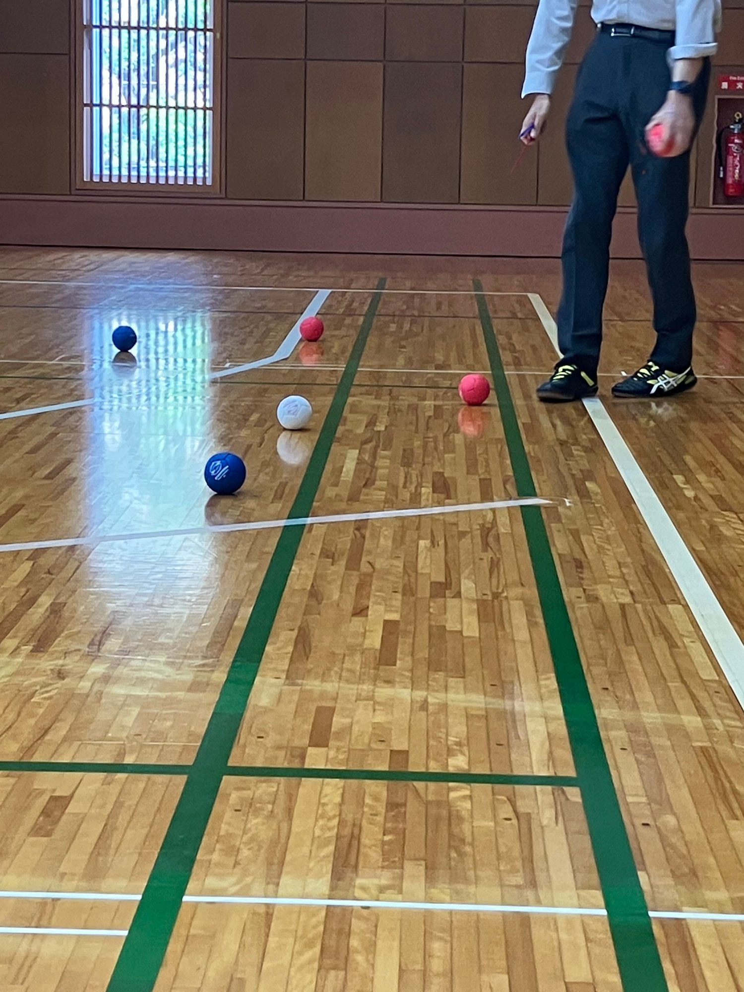 IMG_0475_武田 結仁