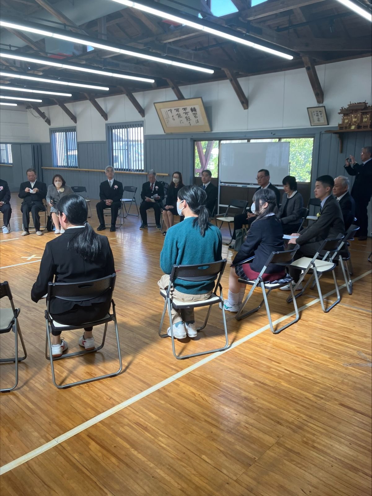 chiba_20260315_089C14F453D