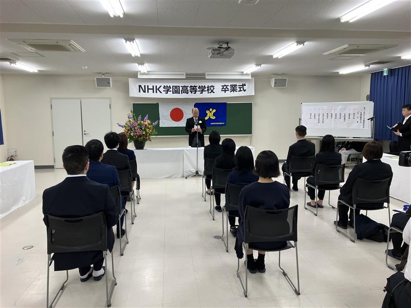 hiroshimakokutai_Image (34)