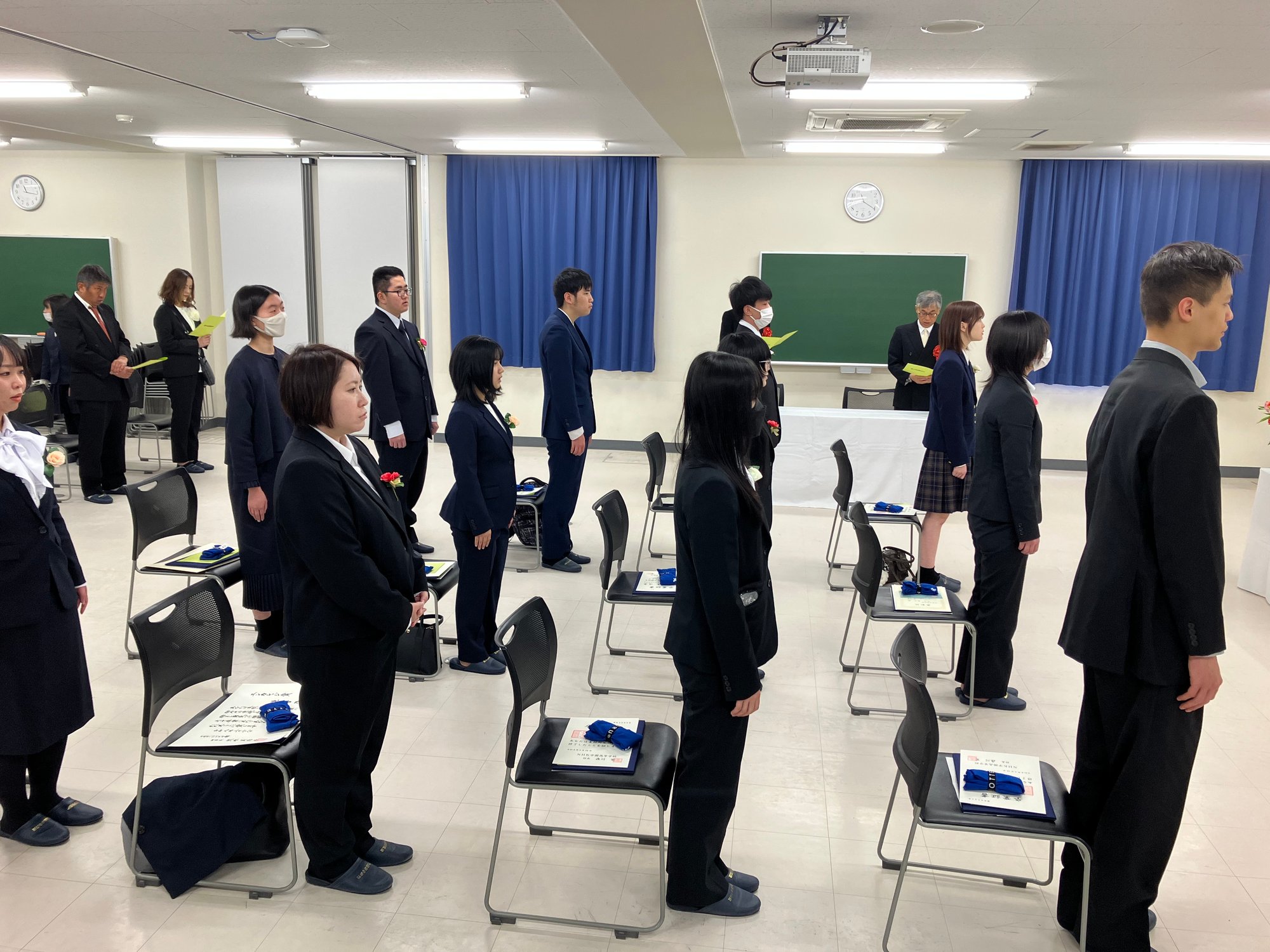 hiroshimakokutai_Image (37)