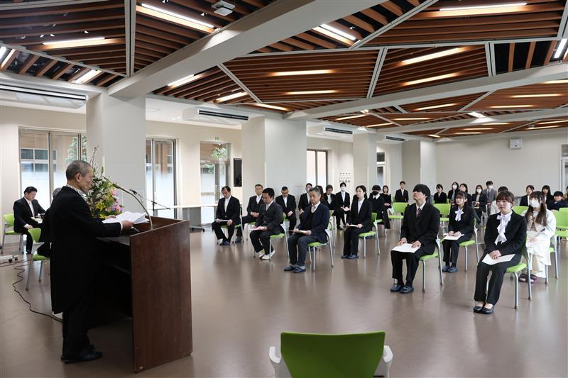 kyotoshoei_img02_20260315