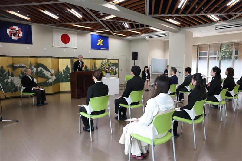 kyotoshoei_img03_20260315