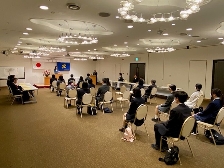 sendaimeisei_20260418_1