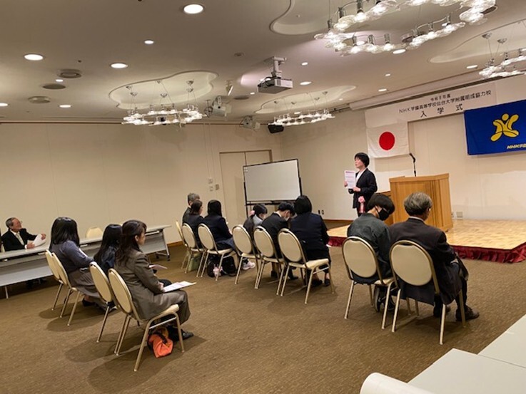 sendaimeisei_20260418_4