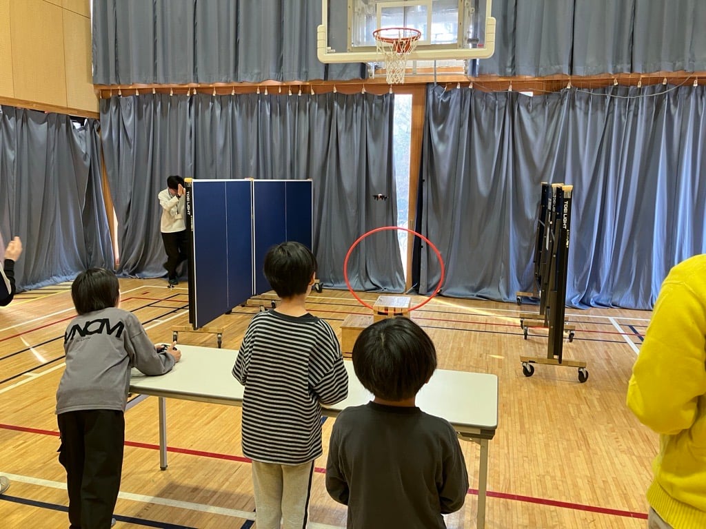 tokyo-club-0329_Image (19)