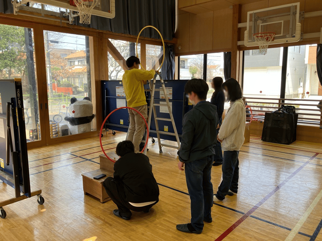 tokyo-club-0329_Image-(16)bo