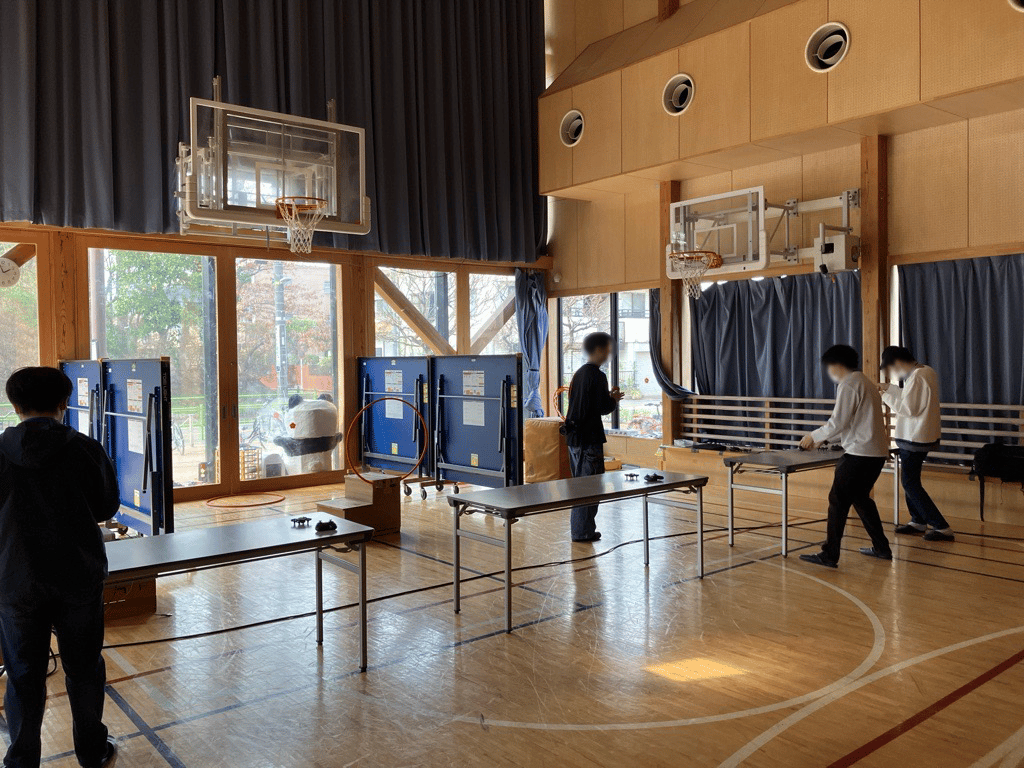 tokyo-club-0329_Image-(17)bo